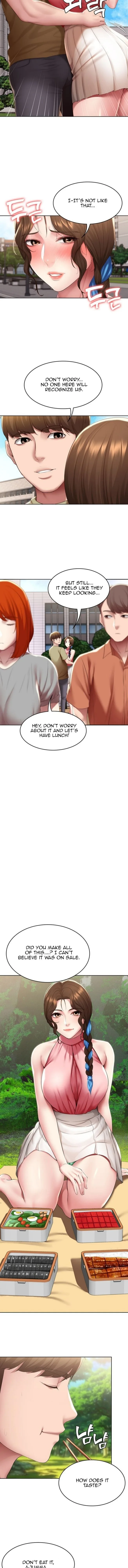 Chapter 111, page 7