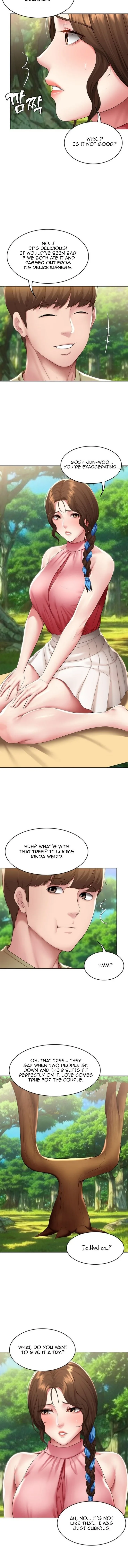Chapter 111, page 8