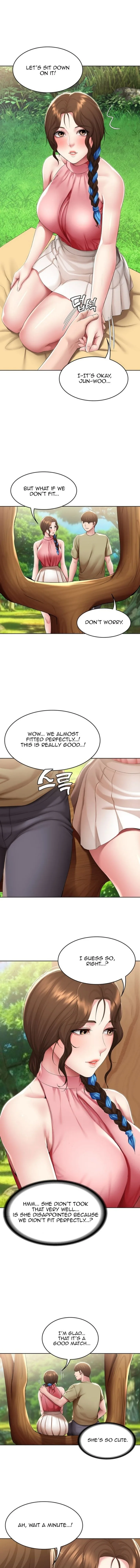 Chapter 111, page 9