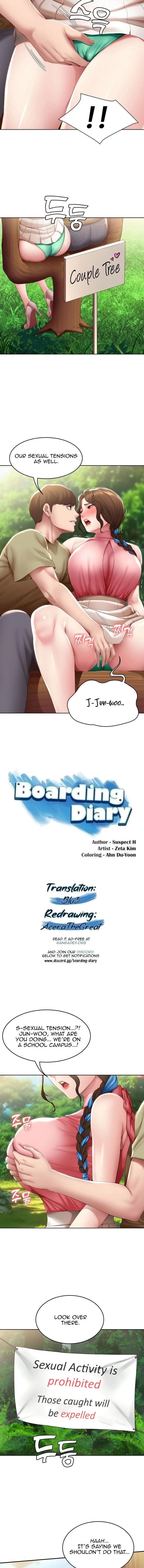 Chapter 112, page 2
