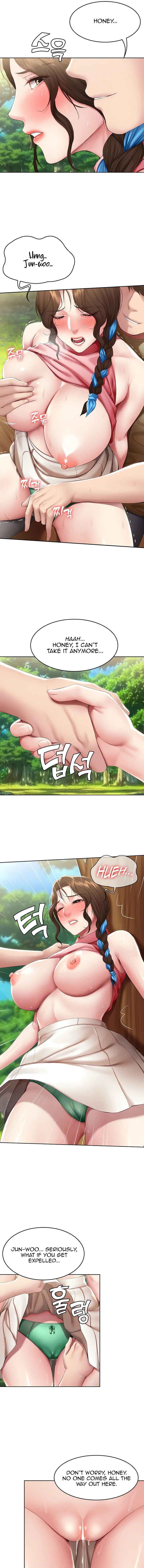 Chapter 112, page 4