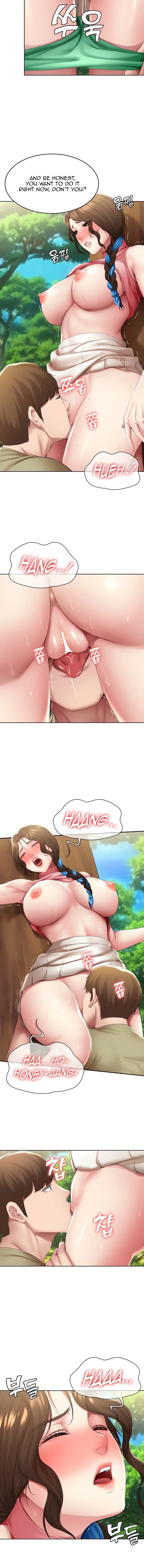 Chapter 112, page 5