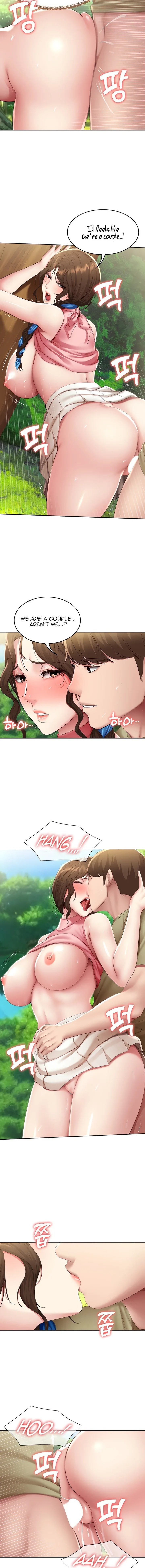 Chapter 112, page 8