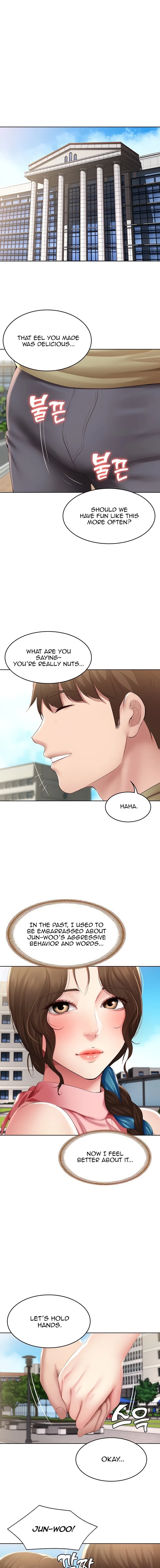 Chapter 112, page 11