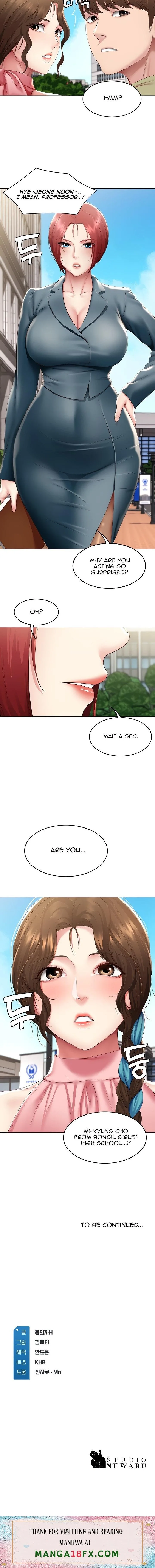 Chapter 112, page 12