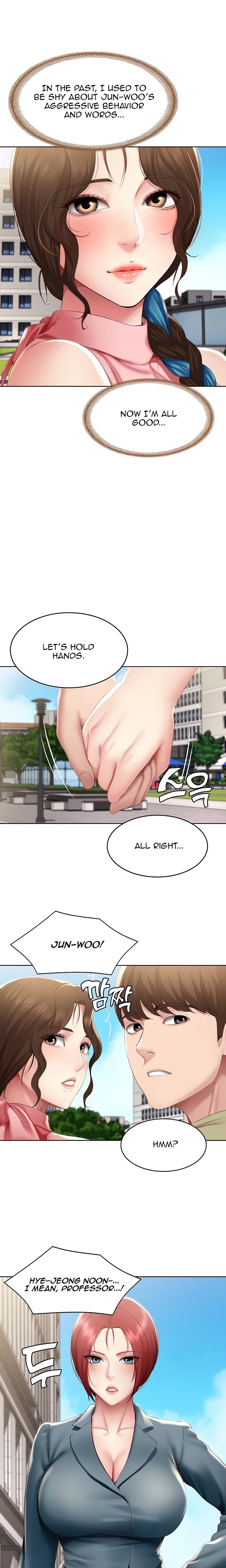 Chapter 113, page 1