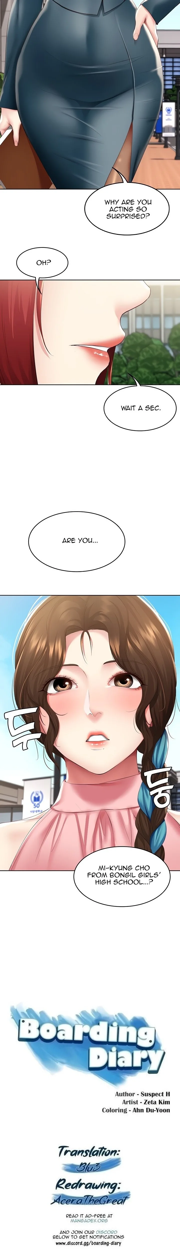 Chapter 113, page 2