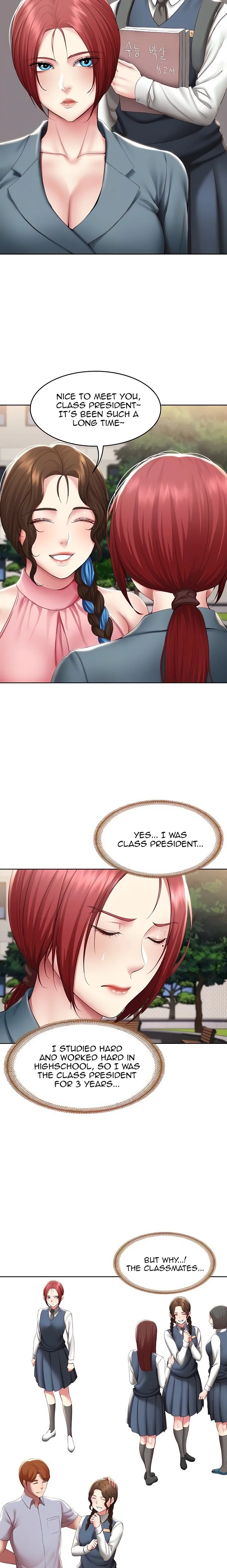 Chapter 113, page 4
