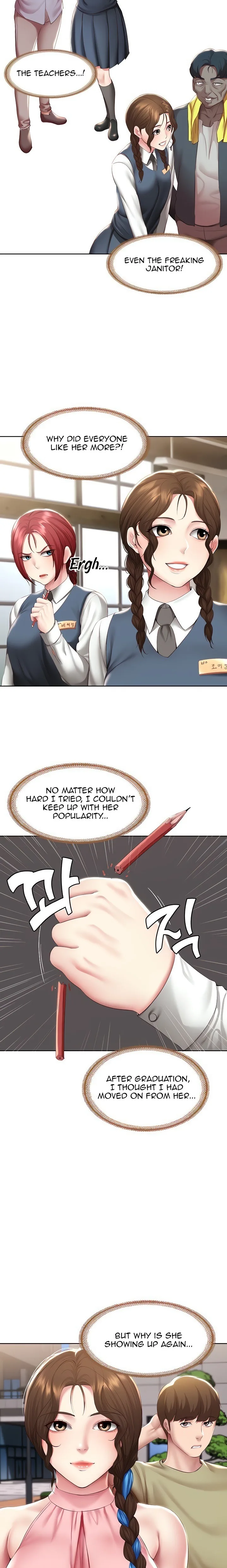 Chapter 113, page 5