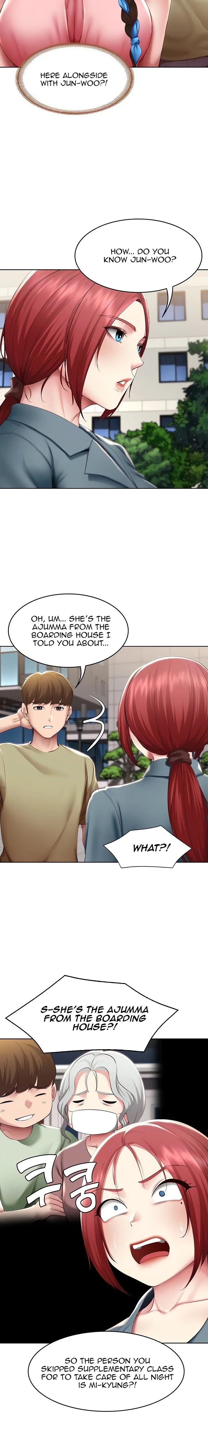 Chapter 113, page 6