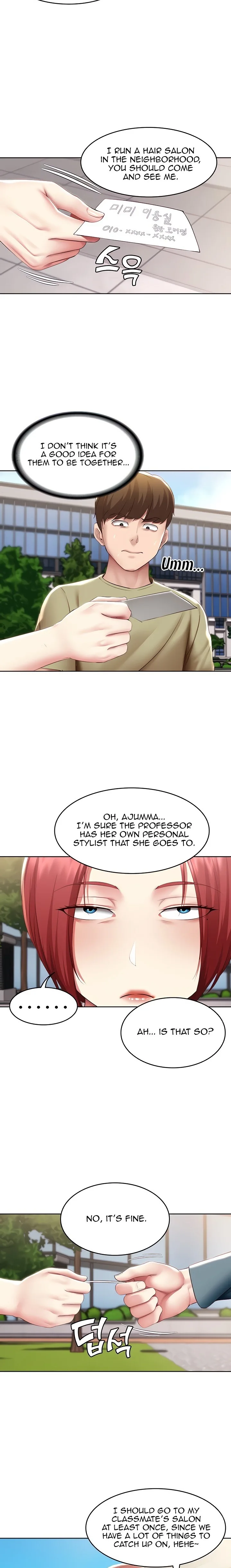 Chapter 113, page 8