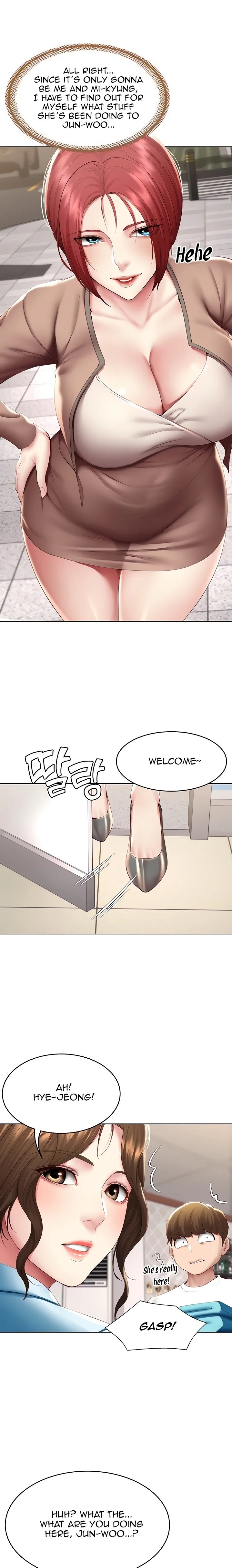 Chapter 113, page 10
