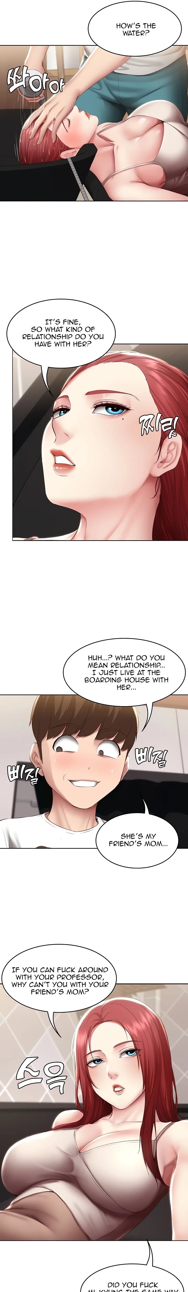 Chapter 113, page 13