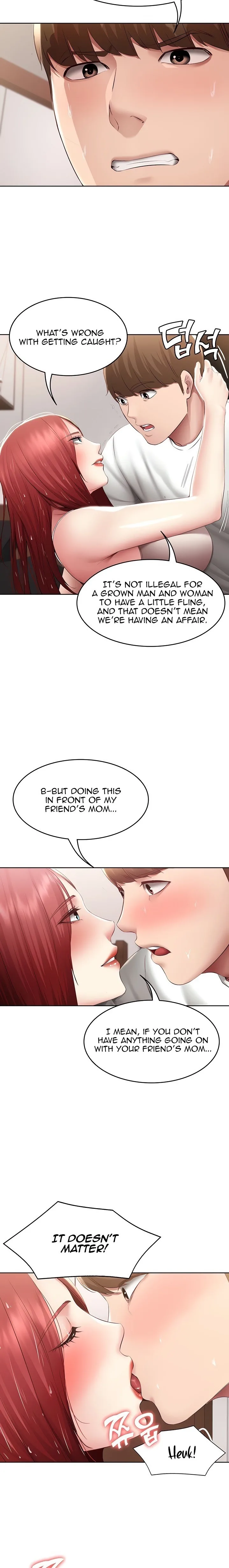 Chapter 113, page 15