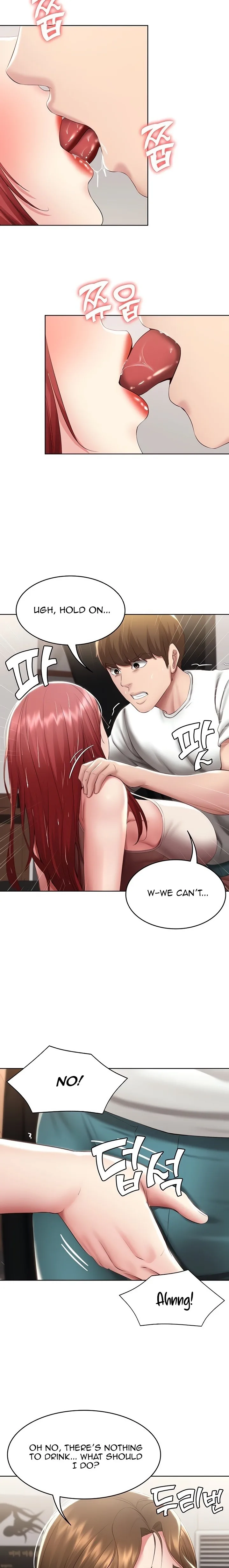 Chapter 113, page 16