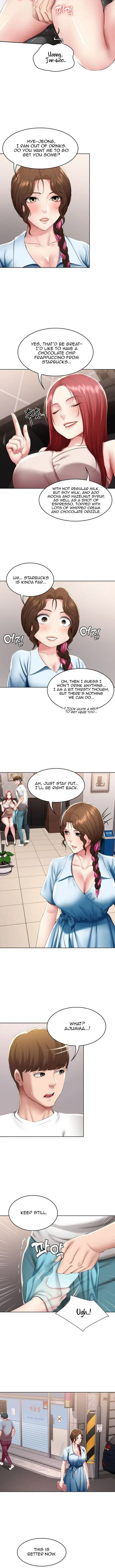 Chapter 114, page 3