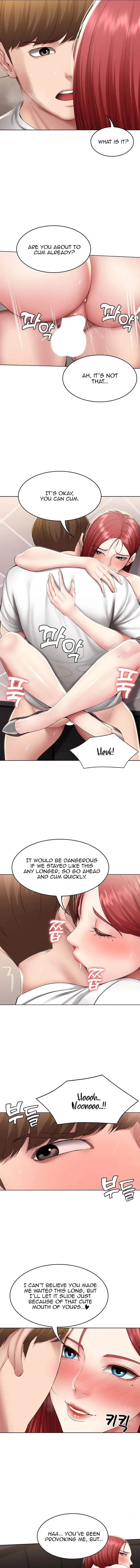 Chapter 115, page 4