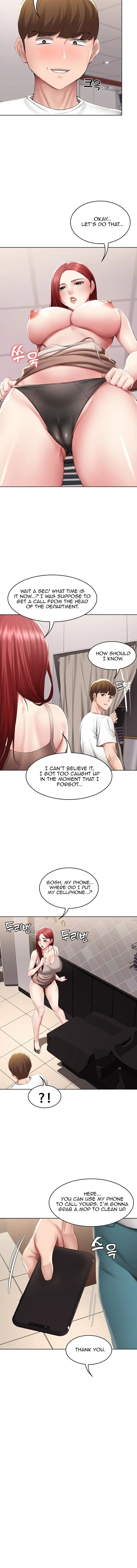 Chapter 115, page 9