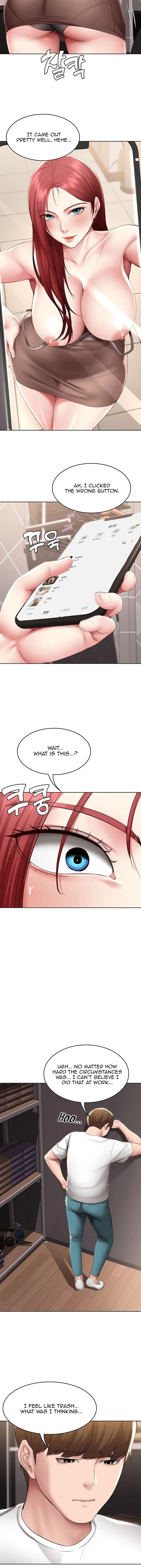 Chapter 115, page 11