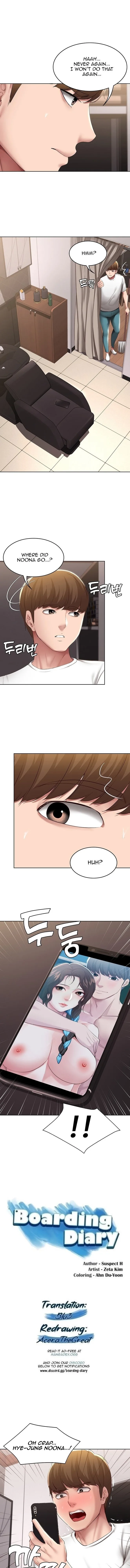 Chapter 116, page 1
