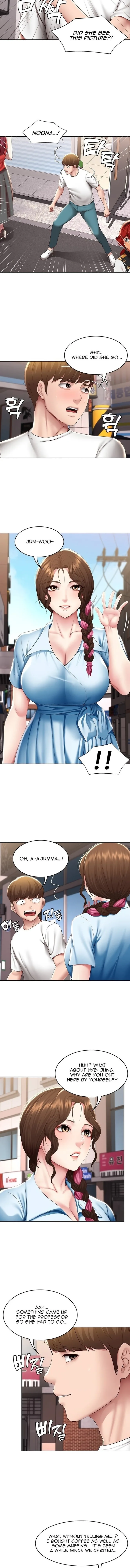 Chapter 116, page 2