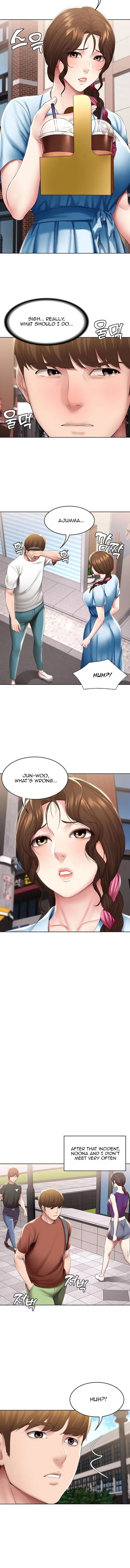 Chapter 116, page 3