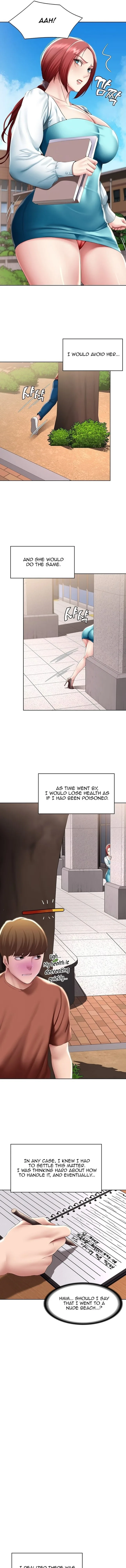Chapter 116, page 4