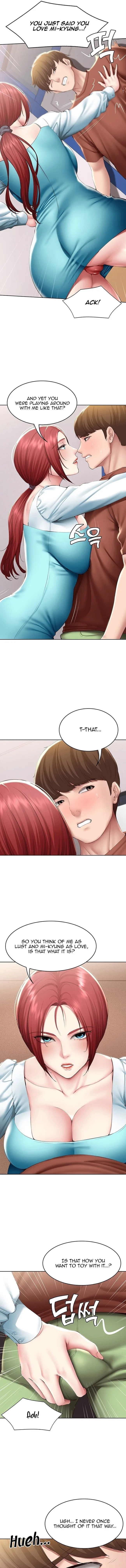Chapter 116, page 7
