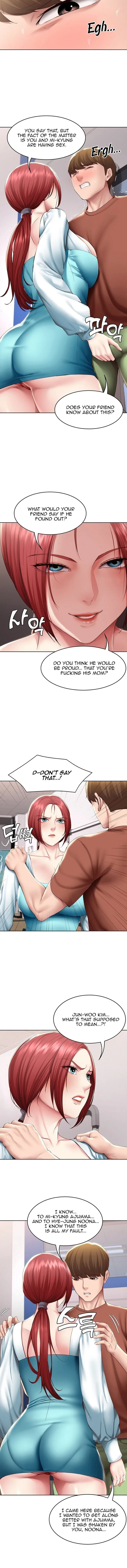 Chapter 116, page 8