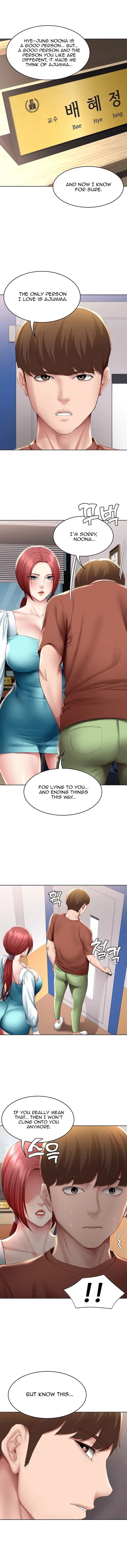 Chapter 116, page 9