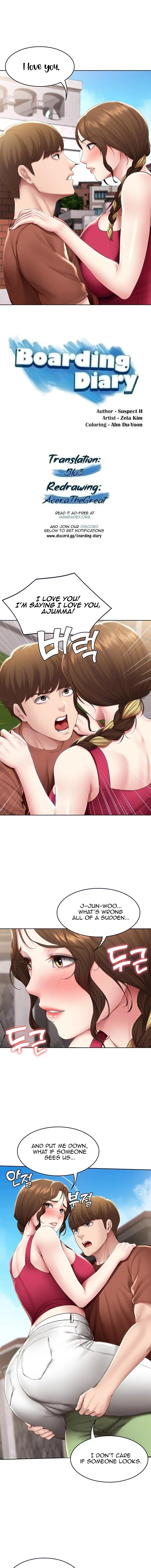 Chapter 117, page 2