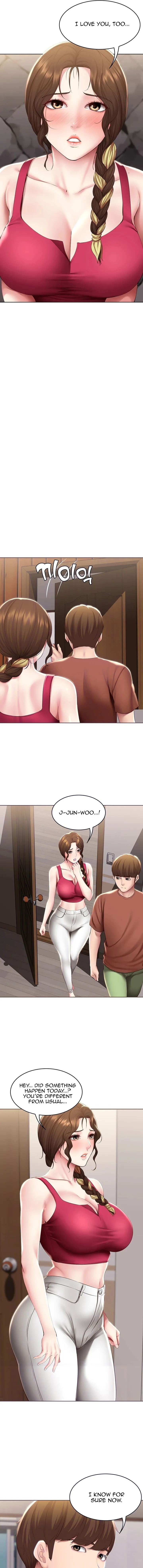 Chapter 117, page 4