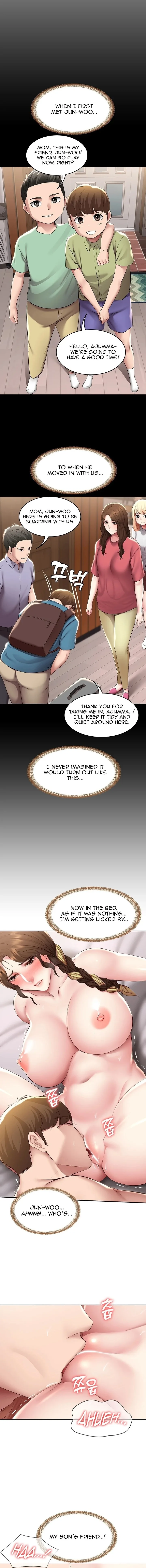 Chapter 117, page 8