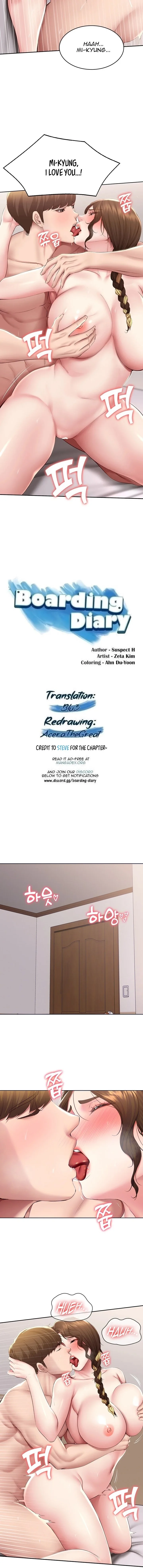 Chapter 118, page 2