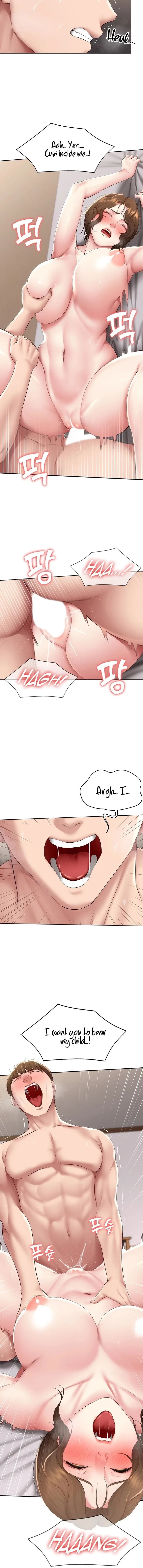 Chapter 118, page 8