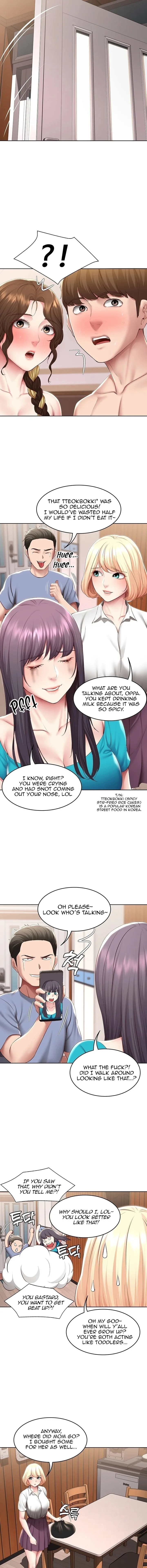 Chapter 118, page 12