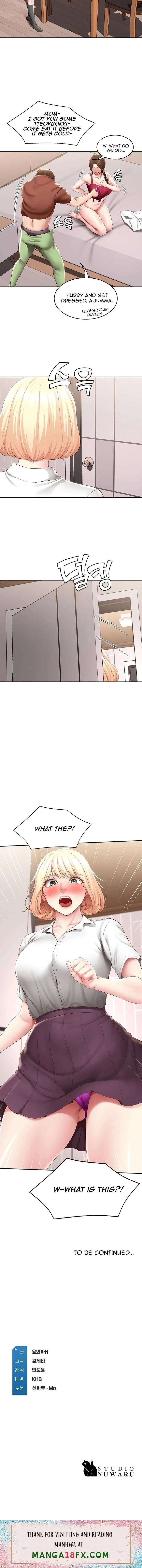 Chapter 118, page 13
