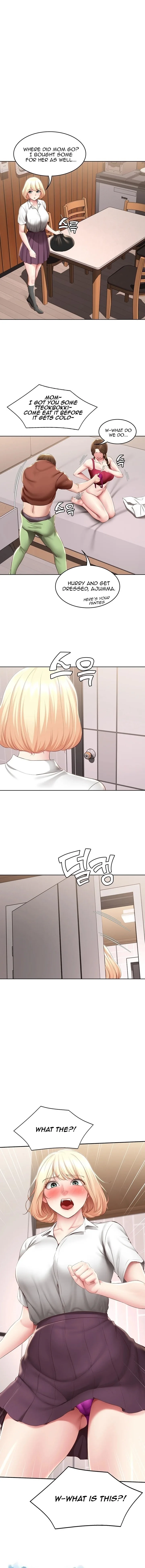 Chapter 119, page 1