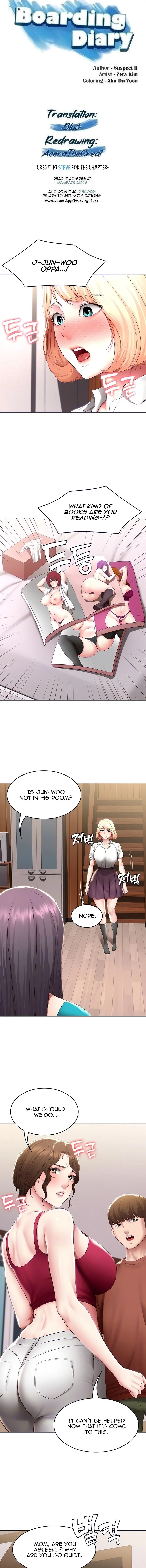 Chapter 119, page 2