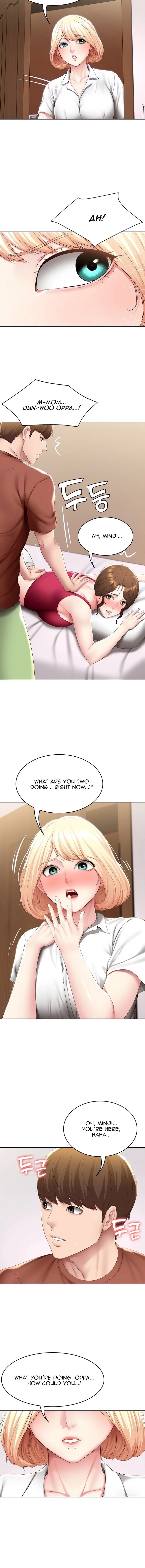 Chapter 119, page 3