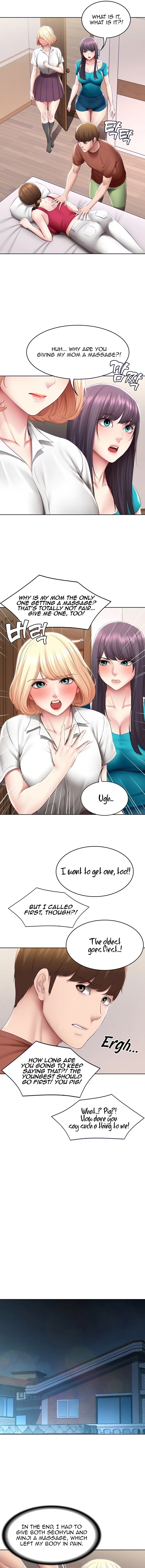 Chapter 119, page 4