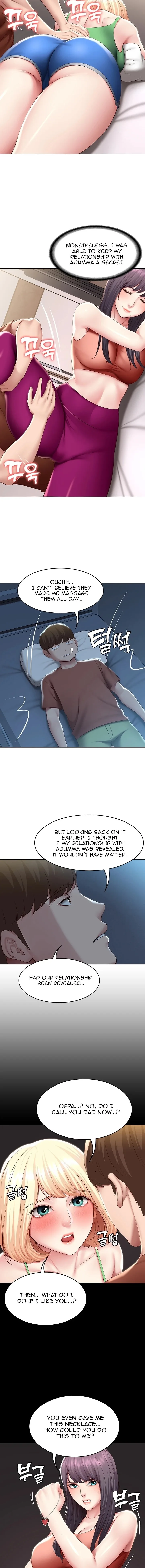 Chapter 119, page 5