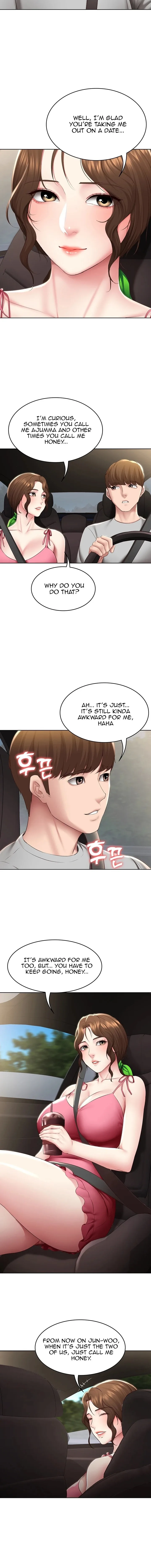Chapter 119, page 9