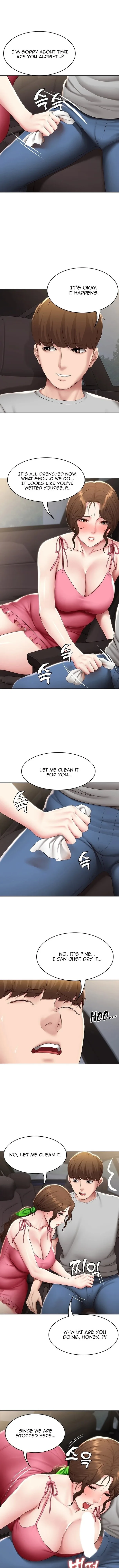 Chapter 119, page 11