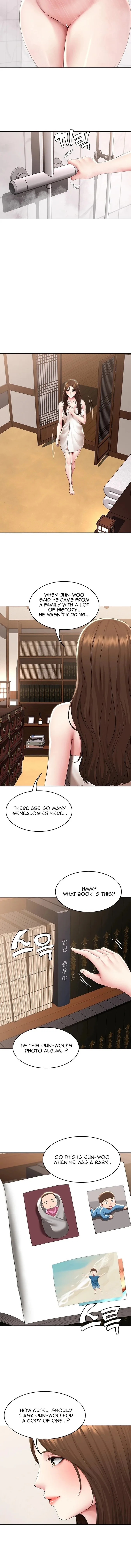 Chapter 120, page 7
