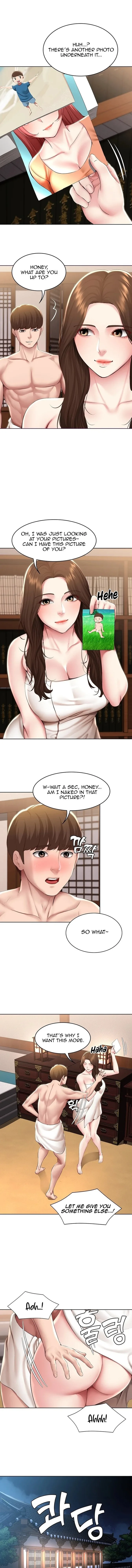 Chapter 120, page 8