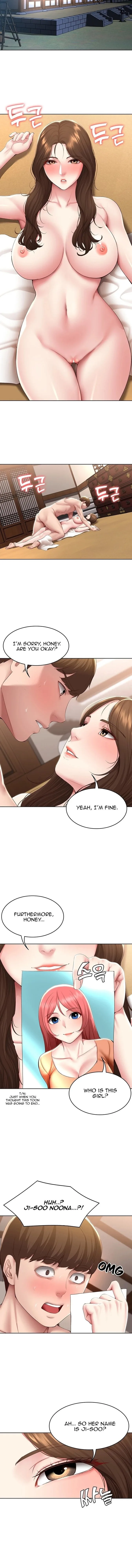Chapter 120, page 9