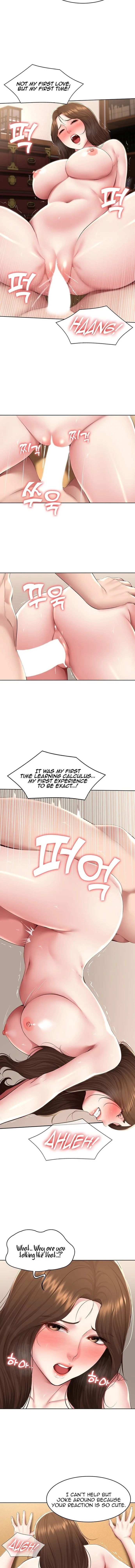 Chapter 121, page 5