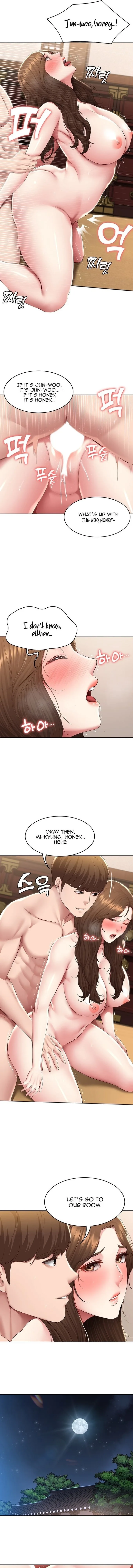 Chapter 121, page 7