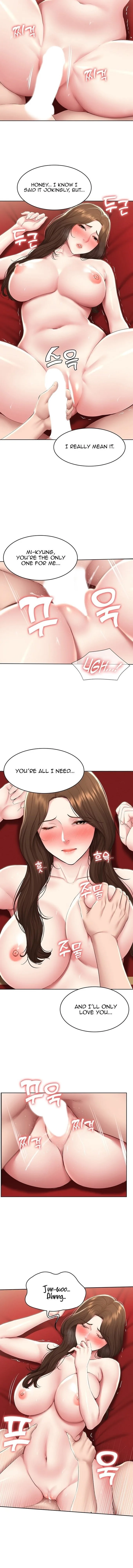 Chapter 121, page 8